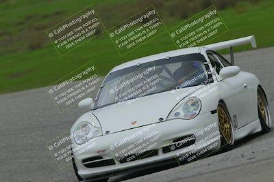 media/Dec-13-2025-OnGrid (Sat) [[98be3c0626]]/Group 5 Red/Offramp S3/